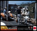 54 Porsche 911 S D.Margulies - R.Mackie Box Prove (1)